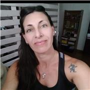 Entrenamiento para mujeres. Alumnos que deban rendir Educación Fisica